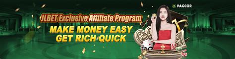 jl50 online casino philippines|JLBET Casino .